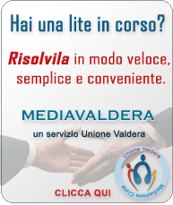 mediavaldera