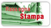 Rassegna Stampa