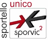 S p o r v i c