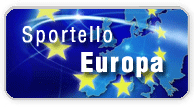 Sportello Europa