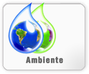 Ambiente