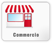 Commercio