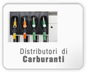 Distribuzione carburanti