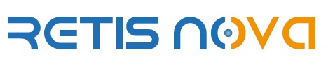RETIS NOVA Unione Valdera e Pont-Tech per un'offerta formativa mirata