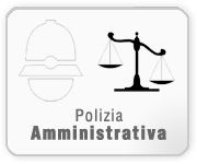 Polizia amministrativa