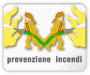 Prevenzione incendi