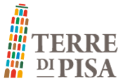 TERRE DI PISA prodotto turistico del territorio rurale pisano